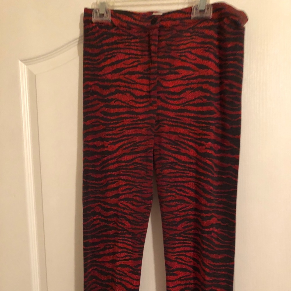 Jeans new never work H&M pants